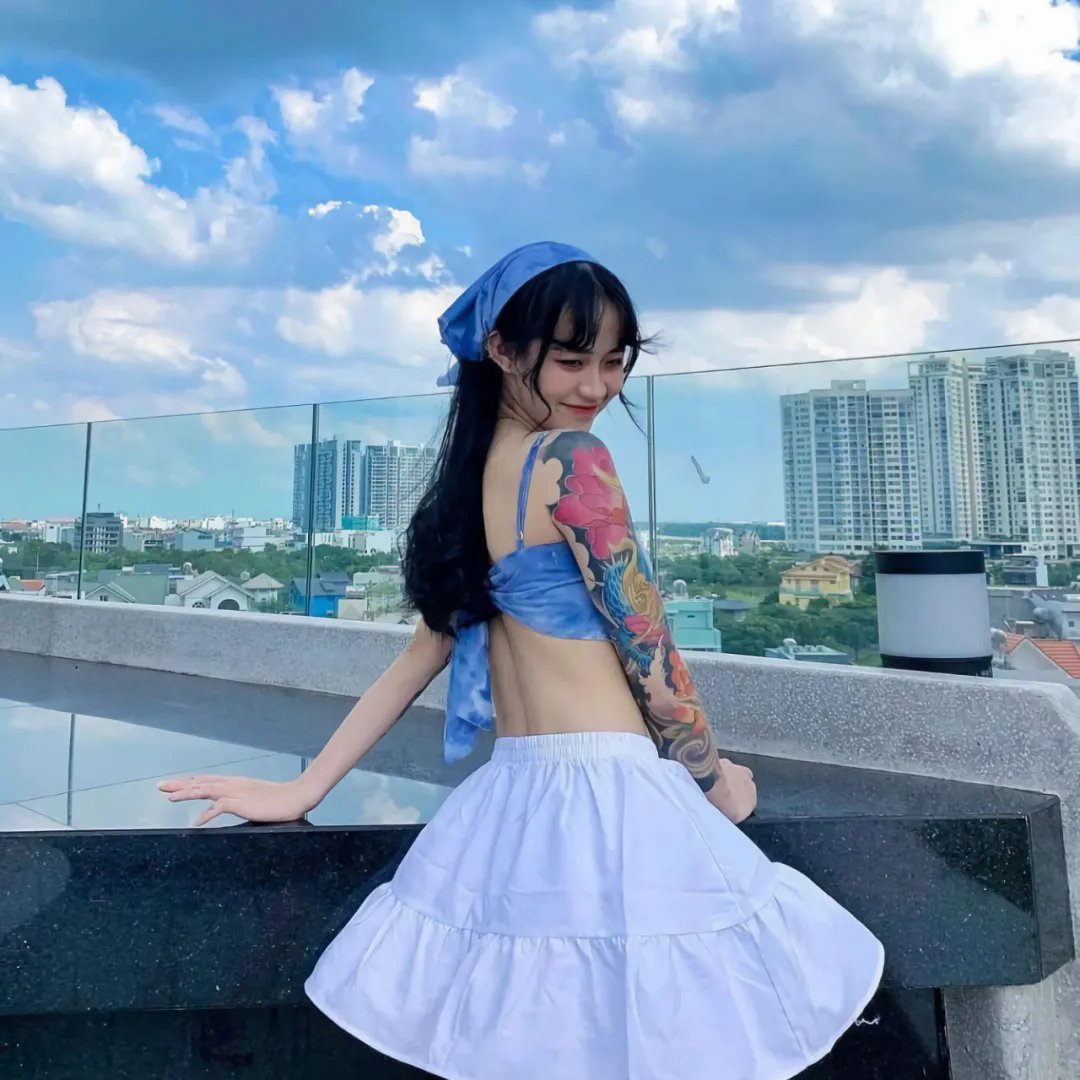挑情宝鉴 海报