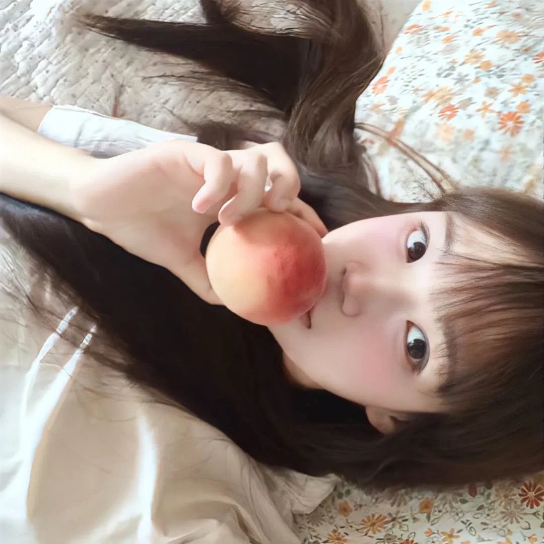飞女正传粤语 海报