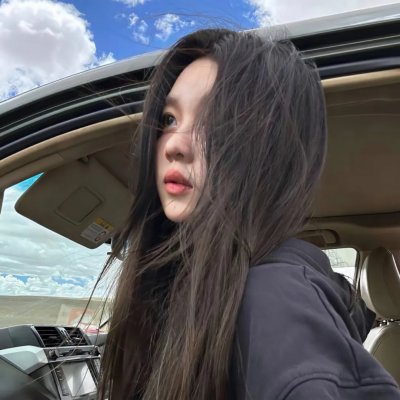 不幸的事 海报