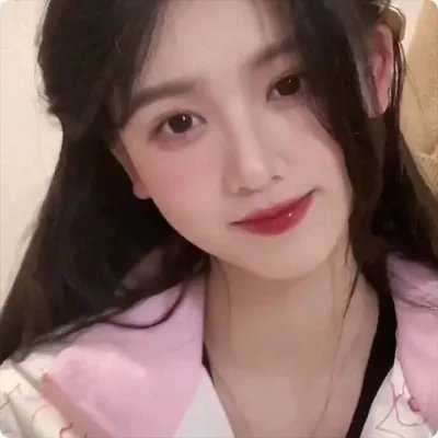 那小子不可爱 海报