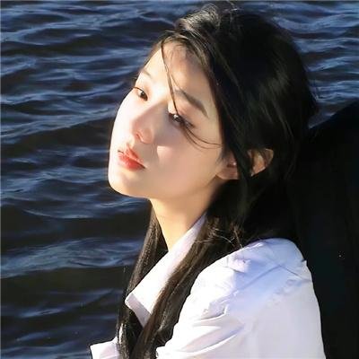 炽爱伤痕 海报