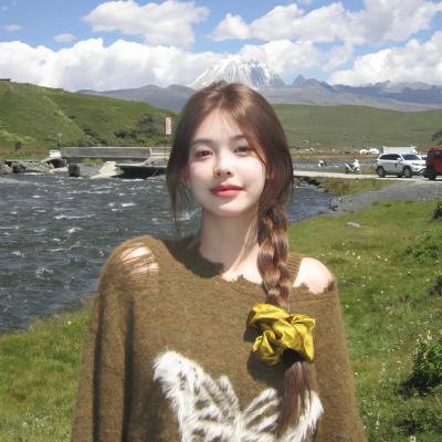 婚礼圣经 海报