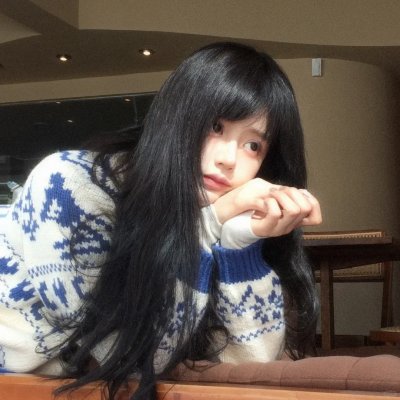 真的想嫁你