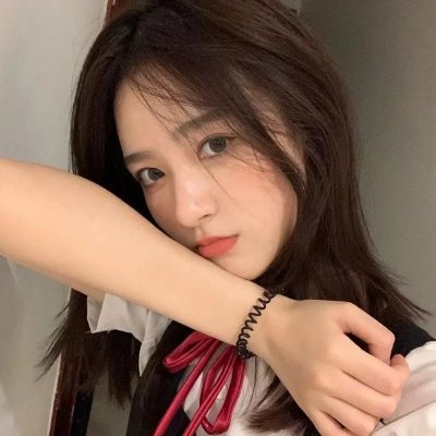春情妃子 海报