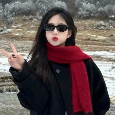维特根斯坦 海报