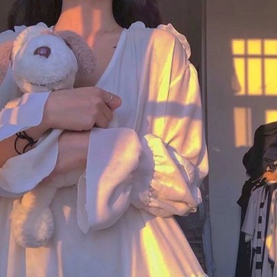 唐伯虎飞秋香 海报