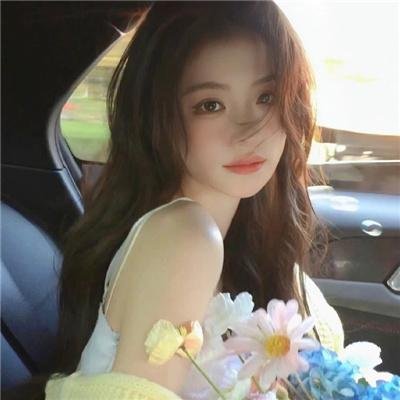 新扎老师 海报