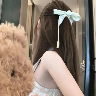 人间时人 海报