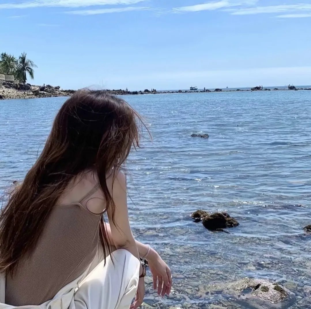 都是戴茜惹的祸 海报