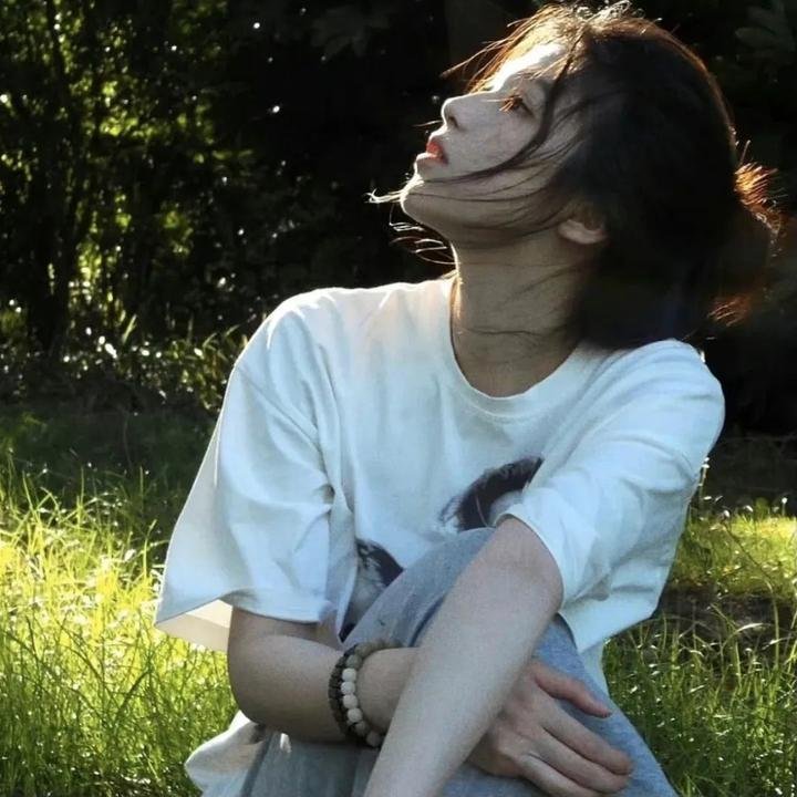 霹雳贝贝 海报