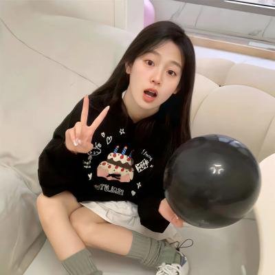 悬疑犯罪 分类封面