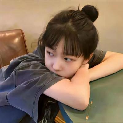 我在马戏团长大