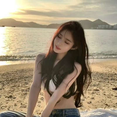百万美元宝贝 海报