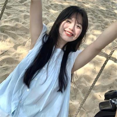 真爱有谱