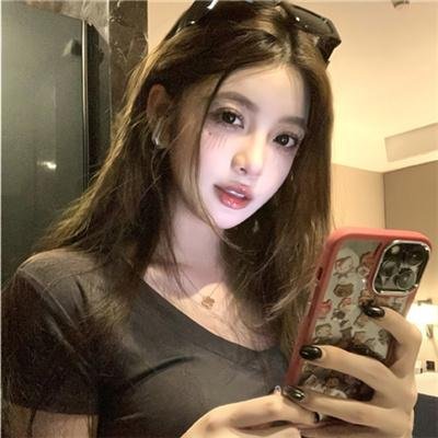 提防小手 海报