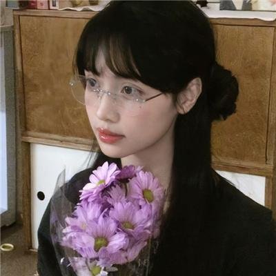 派对浪客孔明 海报