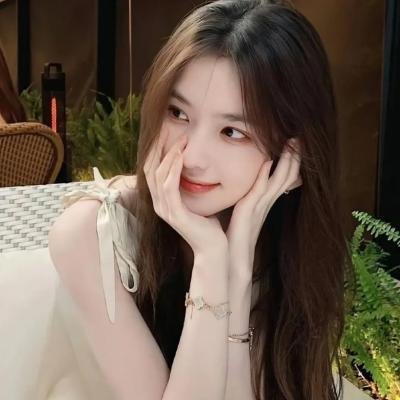 无名英雄2024
