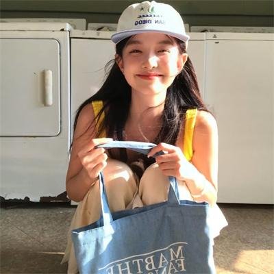 人生未来完成式 海报