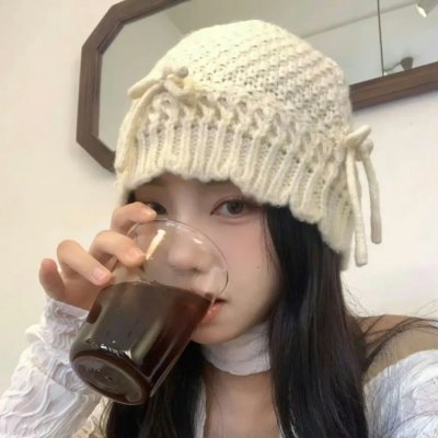 白色：诅咒的旋律