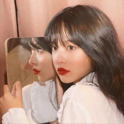 是我是我 海报
