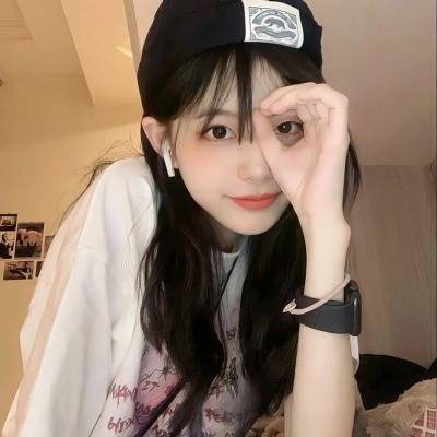 剑桥风云 海报