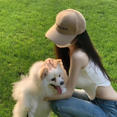 唐人街女人帮 海报