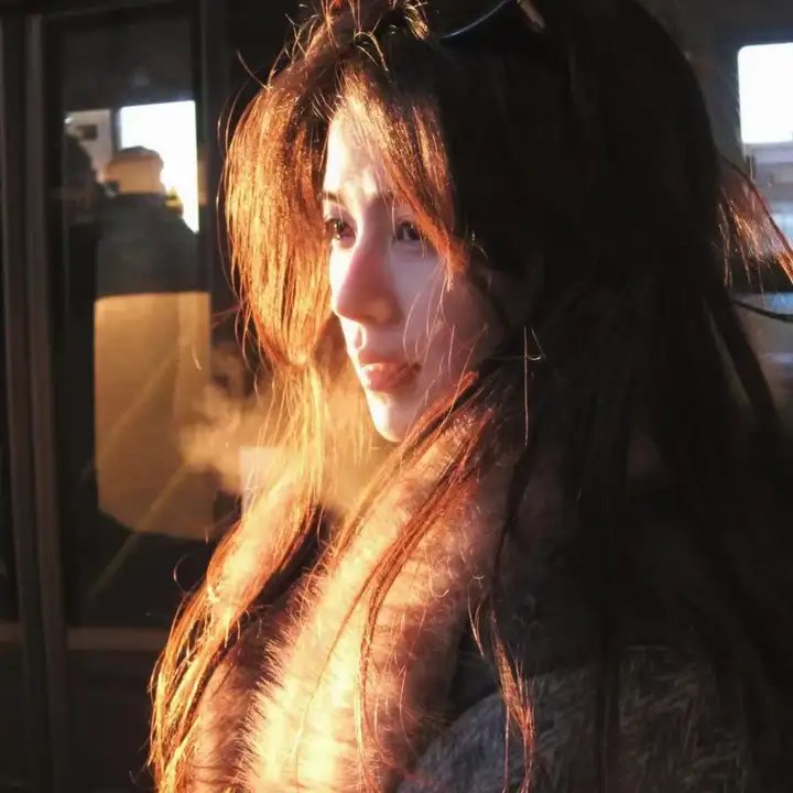 那男人的书第198页 海报