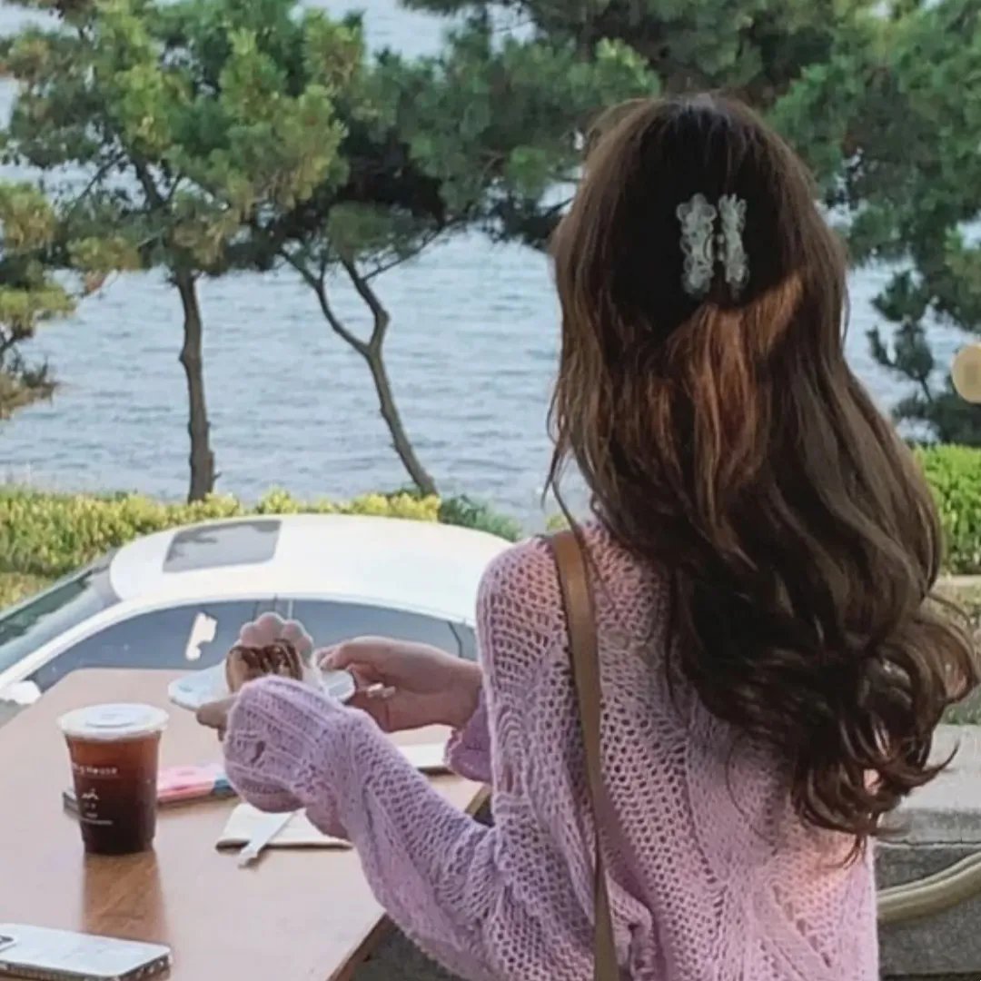 天龙八部2013 海报
