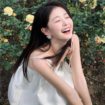 黑狱霸王花 海报